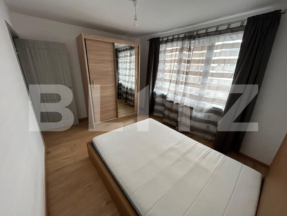 Apartament de vânzare 3 camere Floreşti - 165057AV | BLITZ Cluj-Napoca | Poza3