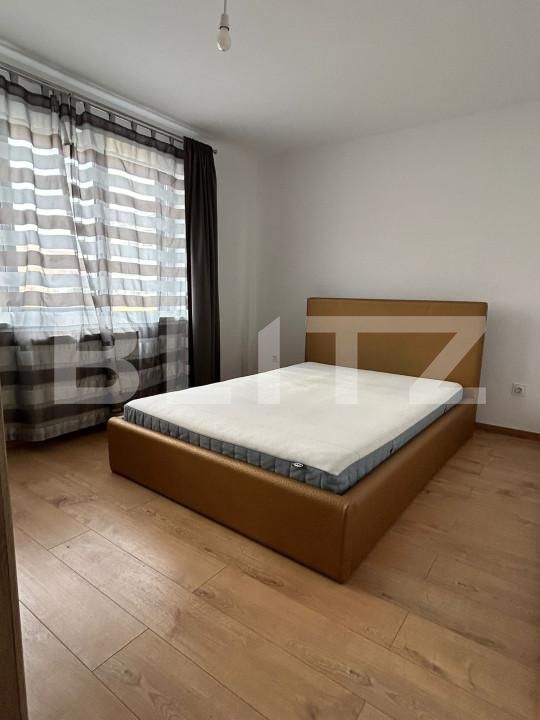 Apartament de vânzare 3 camere Floreşti - 165057AV | BLITZ Cluj-Napoca | Poza4