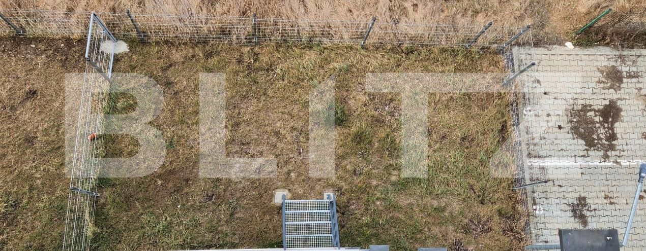 Apartament de vânzare 3 camere Floreşti - 165057AV | BLITZ Cluj-Napoca | Poza7