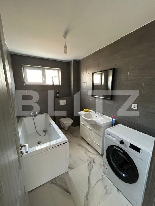 Apartament de vânzare 3 camere Floreşti - 165057AV | BLITZ Cluj-Napoca | Poza6