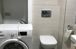 Apartament 3 camere,  70 mp, parcare subteran, zona semi-centrala