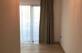 Apartament 3 camere,  70 mp, parcare subteran, zona semi-centrala