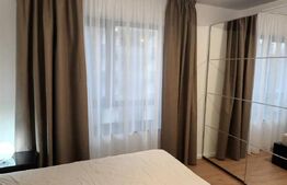 Apartament 3 camere,  70 mp, parcare subteran, zona semi-centrala