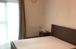 Apartament 3 camere,  70 mp, parcare subteran, zona semi-centrala