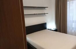 Apartament 3 camere,  70 mp, parcare subteran, zona semi-centrala