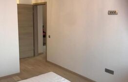 Apartament 3 camere,  70 mp, parcare subteran, zona semi-centrala