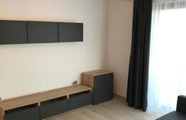 Apartament 3 camere,  70 mp, parcare subteran, zona semi-centrala