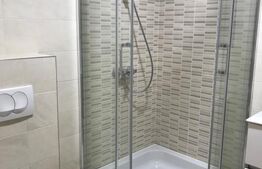 Apartament 3 camere,  70 mp, parcare subteran, zona semi-centrala