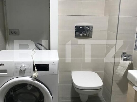 Apartament de închiriat 3 camere Semicentral - 165066AI | BLITZ Cluj-Napoca | Poza13