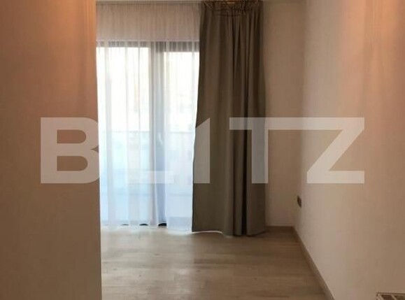Apartament de închiriat 3 camere Semicentral - 165066AI | BLITZ Cluj-Napoca | Poza5