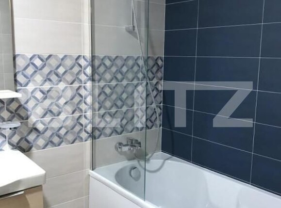 Apartament de închiriat 3 camere Semicentral - 165066AI | BLITZ Cluj-Napoca | Poza11