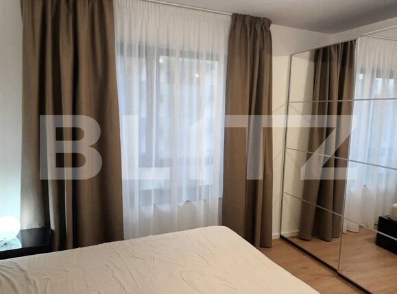 Apartament de închiriat 3 camere Semicentral - 165066AI | BLITZ Cluj-Napoca | Poza7
