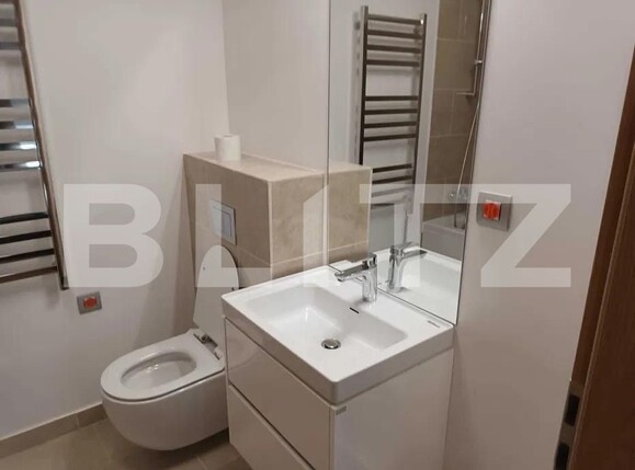 Apartament de închiriat 3 camere Semicentral - 165066AI | BLITZ Cluj-Napoca | Poza14