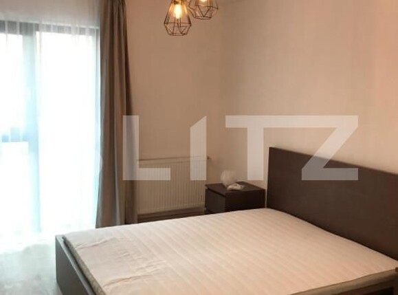 Apartament de închiriat 3 camere Semicentral - 165066AI | BLITZ Cluj-Napoca | Poza6