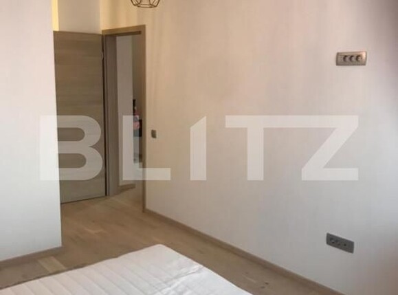 Apartament de închiriat 3 camere Semicentral - 165066AI | BLITZ Cluj-Napoca | Poza8