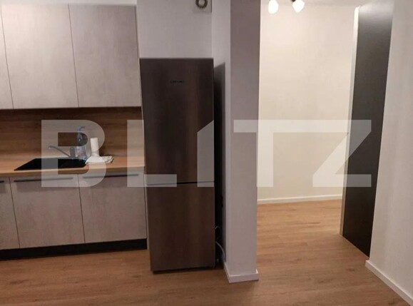 Apartament de închiriat 3 camere Semicentral - 165066AI | BLITZ Cluj-Napoca | Poza2