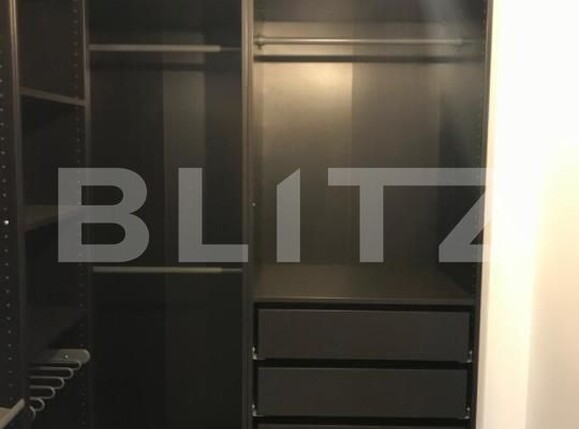 Apartament de închiriat 3 camere Semicentral - 165066AI | BLITZ Cluj-Napoca | Poza10