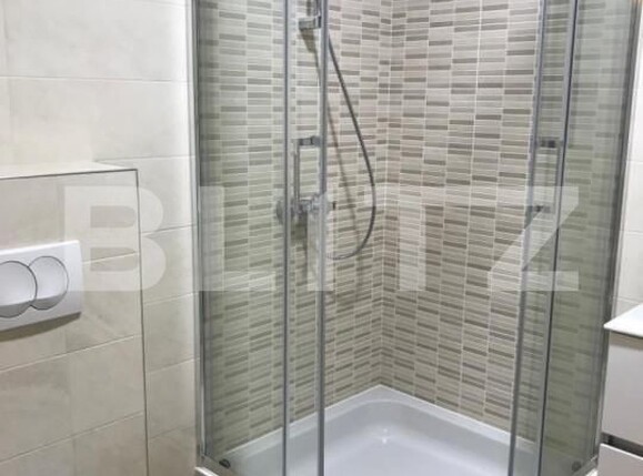 Apartament de închiriat 3 camere Semicentral - 165066AI | BLITZ Cluj-Napoca | Poza12