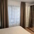 Apartament de închiriat 3 camere Semicentral - 165066AI - Poza 15 din 16 | BLITZ Cluj-Napoca | Poza6
