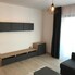 Apartament de închiriat 3 camere Semicentral - 165066AI - Poza 15 din 16 | BLITZ Cluj-Napoca | Poza3