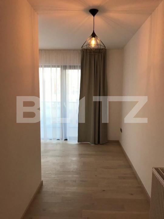 Apartament de închiriat 3 camere Semicentral - 165066AI | BLITZ Cluj-Napoca | Poza5