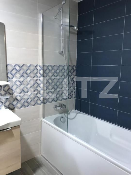 Apartament de închiriat 3 camere Semicentral - 165066AI | BLITZ Cluj-Napoca | Poza11