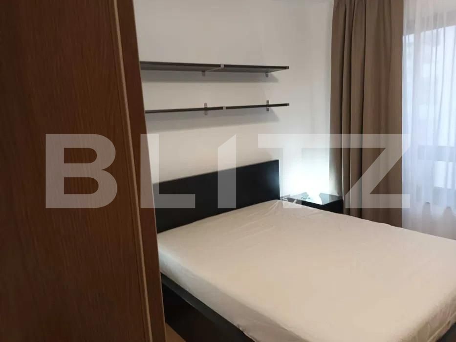 Apartament de închiriat 3 camere Semicentral - 165066AI | BLITZ Cluj-Napoca | Poza9