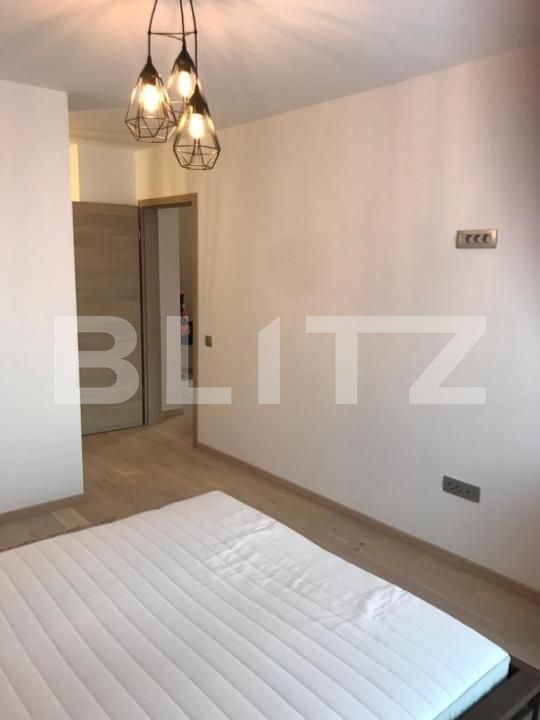 Apartament de închiriat 3 camere Semicentral - 165066AI | BLITZ Cluj-Napoca | Poza8