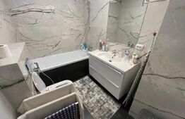 Apartament cu 3 camere, 74 mp, la cheie, parcare , zona Buna Ziua