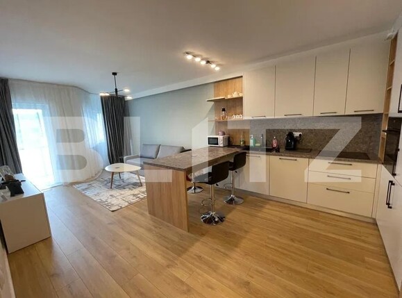 Apartament de vânzare 3 camere Bună Ziua - 165067AV | BLITZ Cluj-Napoca | Poza2