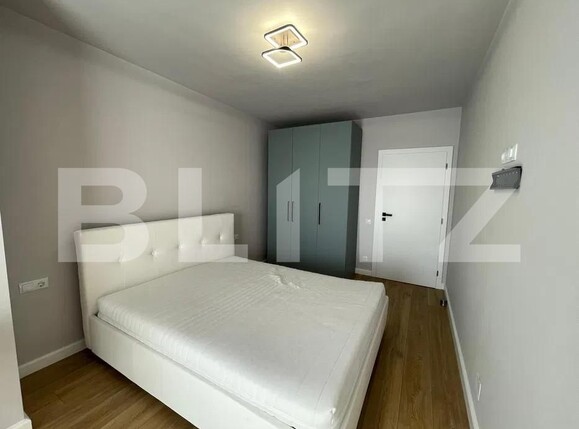 Apartament de vânzare 3 camere Bună Ziua - 165067AV | BLITZ Cluj-Napoca | Poza7