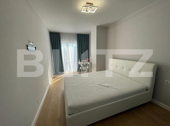 Apartament de vânzare 3 camere Bună Ziua - 165067AV | BLITZ Cluj-Napoca | Poza6