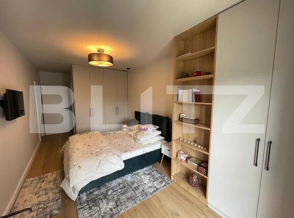 Apartament de vânzare 3 camere Bună Ziua - 165067AV | BLITZ Cluj-Napoca | Poza5