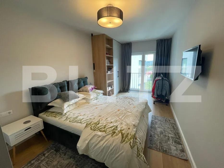 Apartament de vânzare 3 camere Bună Ziua - 165067AV | BLITZ Cluj-Napoca | Poza4