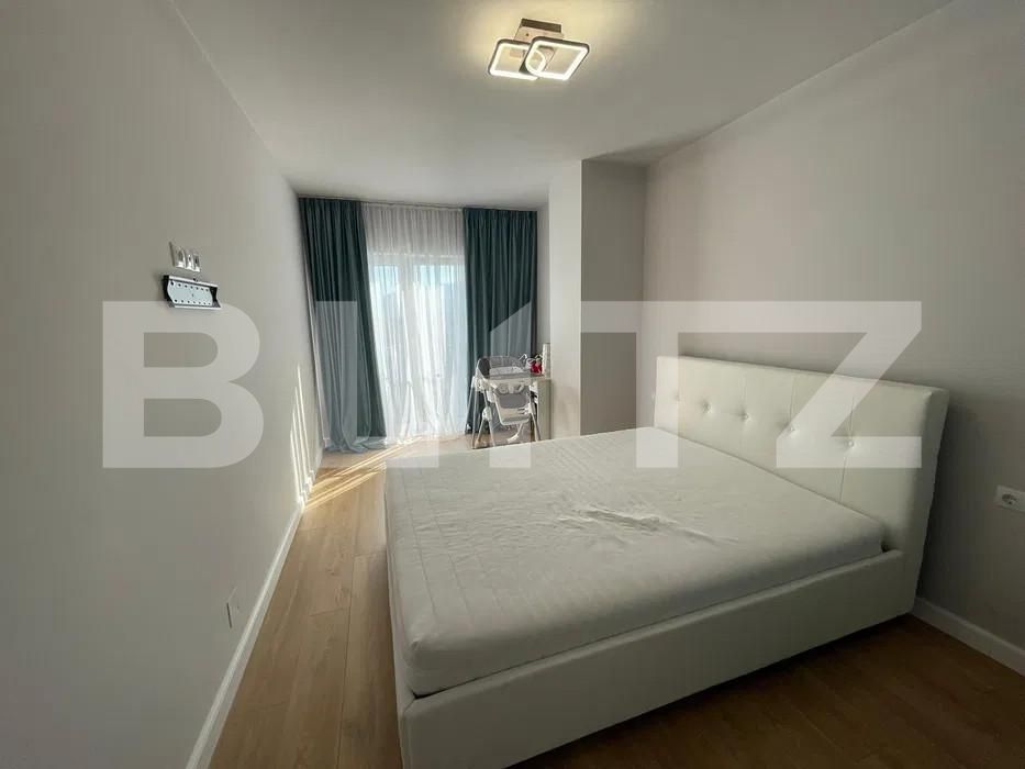 Apartament de vânzare 3 camere Bună Ziua - 165067AV | BLITZ Cluj-Napoca | Poza6
