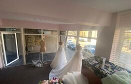 Spațiu comercial de închiriat Manastur - 168358SIC | BLITZ Cluj-Napoca | Poza3