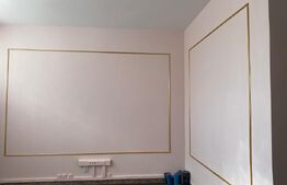 Spatiu pentru magazin, 3 camere, 97 mp, acces din trotuar, zona Brancusi