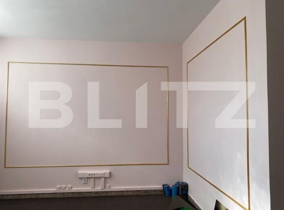 Spațiu comercial de închiriat Gheorgheni - 165068SIC | BLITZ Cluj-Napoca | Poza2