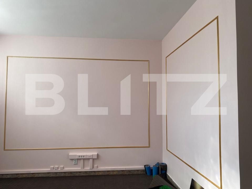 Spațiu comercial de închiriat Gheorgheni - 165068SIC | BLITZ Cluj-Napoca | Poza2