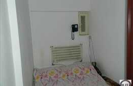 Apartament de vanzare, 3 camere, loc de parcare inclus, zona Calea Manastur!