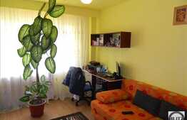 Apartament de vanzare, 3 camere, loc de parcare inclus, zona Calea Manastur!