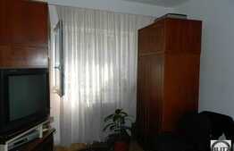 Apartament de vanzare, 3 camere, loc de parcare inclus, zona Calea Manastur!