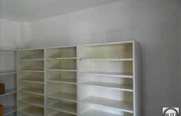 Apartament de vanzare, 3 camere, loc de parcare inclus, zona Calea Manastur!