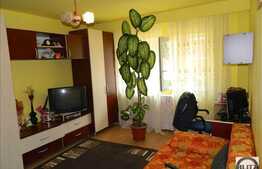 Apartament de vanzare, 3 camere, loc de parcare inclus, zona Calea Manastur!