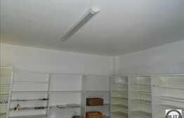 Apartament de vanzare, 3 camere, loc de parcare inclus, zona Calea Manastur!