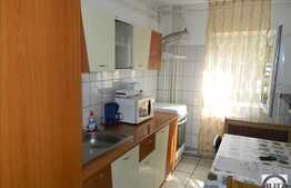 Apartament de vanzare, 3 camere, loc de parcare inclus, zona Calea Manastur!