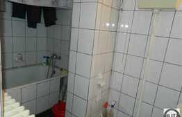 Apartament de vanzare, 3 camere, loc de parcare inclus, zona Calea Manastur!