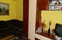 Apartament de vanzare, 3 camere, loc de parcare inclus, zona Calea Manastur!