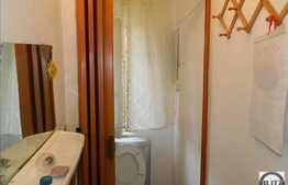 Apartament de vanzare, 3 camere, loc de parcare inclus, zona Calea Manastur!