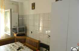 Apartament de vanzare, 3 camere, loc de parcare inclus, zona Calea Manastur!